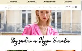 Madebymila.nl Screenshot 2024-07-03 03:14:00