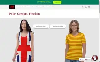 Yvddesign.com Screenshot 2024-04-17 08:19:56