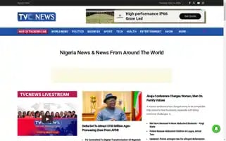 Tvcnews.tv Screenshot 2024-05-14 16:57:28