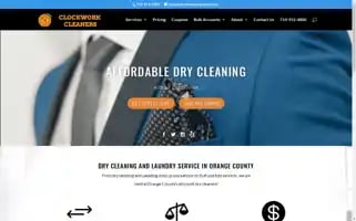 Clockwork-cleaners.com Screenshot 2024-05-09 04:23:29