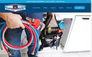 Cjsplumbingnrooter.com Screenshot 2024-05-15 17:35:22