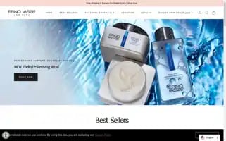 Ernolaszlo.com Screenshot 2024-05-04 06:21:39