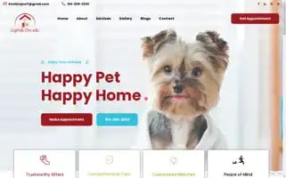 Lightson1.com Screenshot 2024-05-22 01:07:40