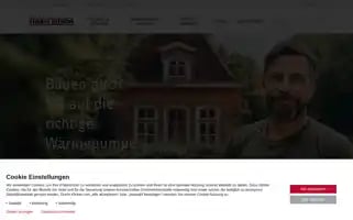 Stiebel-eltron.de Screenshot 2024-06-30 19:31:06