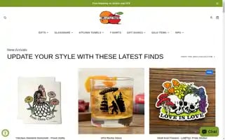 Twolittlefruits.com Screenshot 2024-05-05 21:19:47
