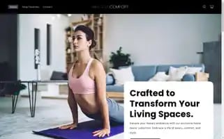 Creativecomfortshop.com Screenshot 2024-05-04 00:08:01