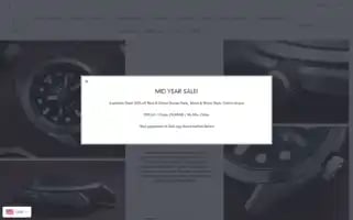 Dlwwatches.com Screenshot 2024-06-18 09:57:28