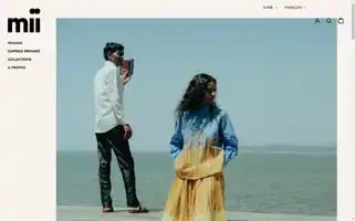 Miicollection.com Screenshot 2024-05-05 06:42:16