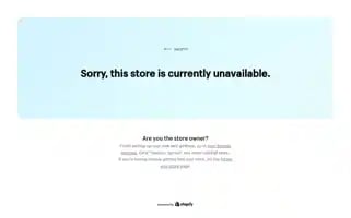 Skinfull.store Screenshot 2024-05-02 06:54:34