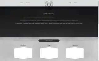 5mouguan.top Screenshot 2024-07-07 16:02:16