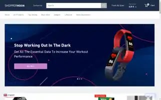 Shoppermoon.com Screenshot 2024-04-19 06:42:47