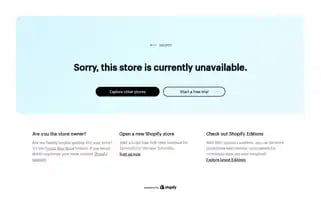 Luxuria-timepiece.com Screenshot 2024-05-03 20:07:29