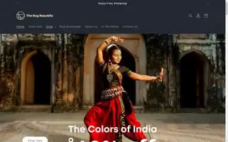 Therugrepublic.in Screenshot 2024-05-04 08:57:08