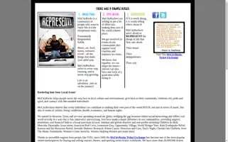 Mycityrocks.com Screenshot 2024-05-13 01:26:34