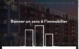 Cogir.net Screenshot 2024-06-28 19:44:32