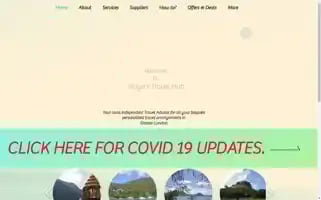 Vidyastravelhub.co.uk Screenshot 2024-04-26 05:35:15