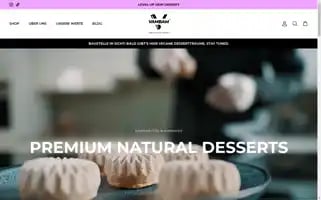 Vambam.de Screenshot 2024-05-03 12:16:35