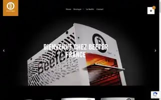 Beefer.fr Screenshot 2024-07-02 15:17:06