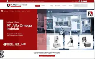 Visco-meter.com Screenshot 2024-05-21 16:23:58