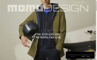 Momodesign.com Screenshot 2024-05-05 14:29:01