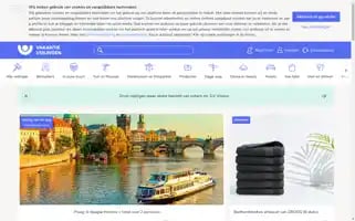 Winwktickets.com Screenshot 2024-04-26 20:23:29