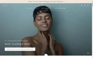 Richskxn.co.uk Screenshot 2024-05-05 21:37:29