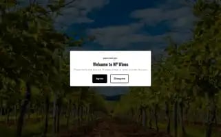 Npwines.com Screenshot 2024-05-05 05:42:39