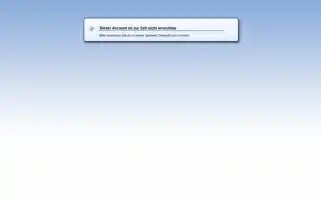 Bellesaal.de Screenshot 2024-06-30 09:35:11