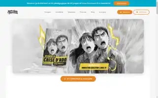 Innovation-en-education.fr Screenshot 2024-06-12 11:26:49