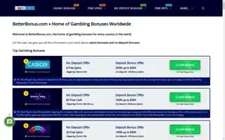 Betterbonus.com Screenshot 2024-07-07 02:18:30