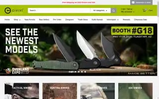 Civivi.com Screenshot 2024-05-04 03:59:40