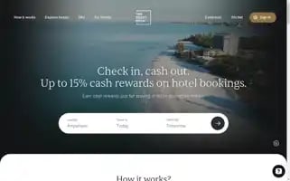 Theguestbook.com Screenshot 2024-07-06 04:03:23