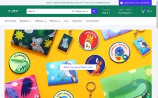 Wilmotharvey.com Screenshot 2024-04-27 07:36:42