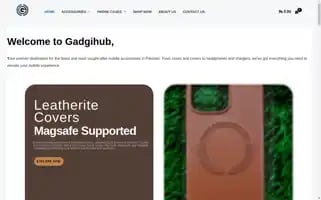 Gadgihub.com Screenshot 2024-05-27 08:32:19