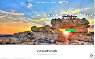 Natura-travel.com Screenshot 2024-04-22 11:08:52