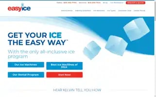 Easyice.com Screenshot 2024-07-06 22:04:53
