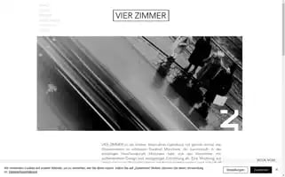 Vierzimmerhotel.com Screenshot 2024-04-24 02:51:16