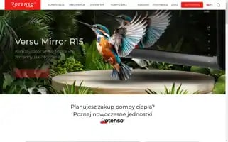 Rotenso.com Screenshot 2024-06-27 22:44:48