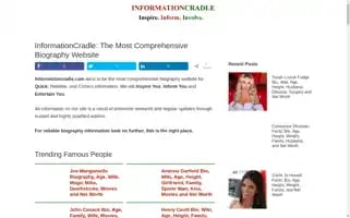 Informationcradle.com Screenshot 2024-05-12 09:49:13