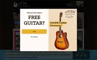 Zagerguitar.com Screenshot 2024-05-15 09:41:23