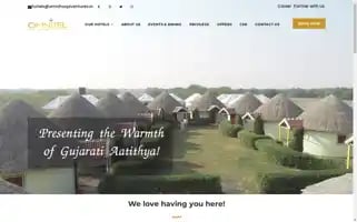 Omnitelhotels.com Screenshot 2024-04-26 01:35:20