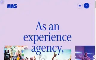 Moremas.com Screenshot 2024-07-06 14:20:17