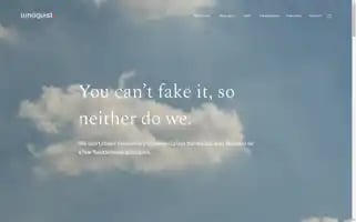 Lundquist.it Screenshot 2024-07-06 17:56:56