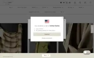 Simplififabric.com Screenshot 2024-05-05 14:59:30