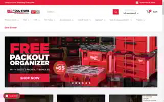 Redtoolstore.com Screenshot 2024-05-13 16:02:55