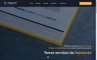 Litoprint.pt Screenshot 2024-06-29 23:10:23