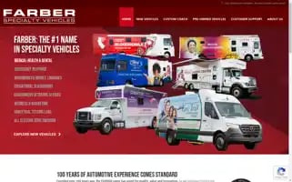 Farberspecialty.com Screenshot 2024-07-06 11:27:21