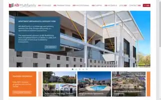 Abimultifamily.com Screenshot 2024-07-05 11:42:49