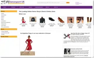 Dancesport-uk.com Screenshot 2024-05-15 19:16:23