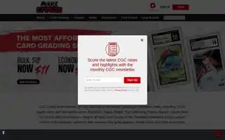 Cgccards.com Screenshot 2024-06-13 02:50:15